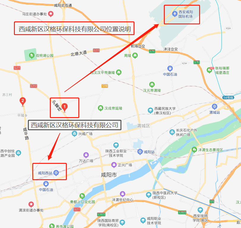 烘干機廠家 滾筒煤泥烘干機_山西煤泥粉碎機廠家_煤泥壓濾機廠家